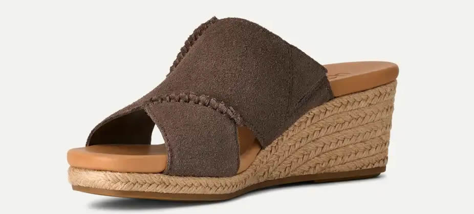 sandali-ugg-medi