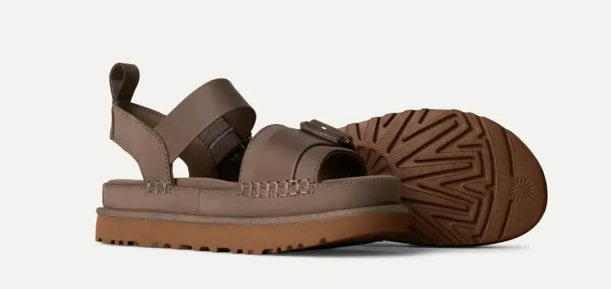 sandali-ugg-moro