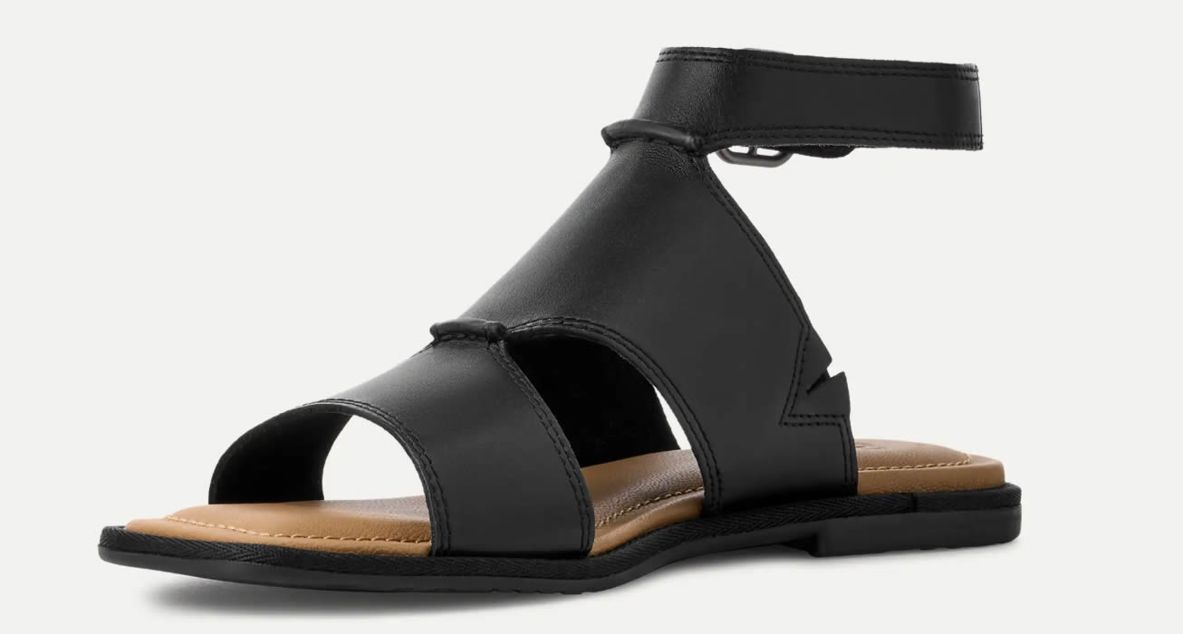 sandali-ugg-pelle