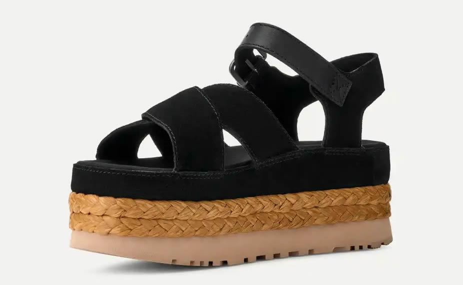 sandali-ugg-plat