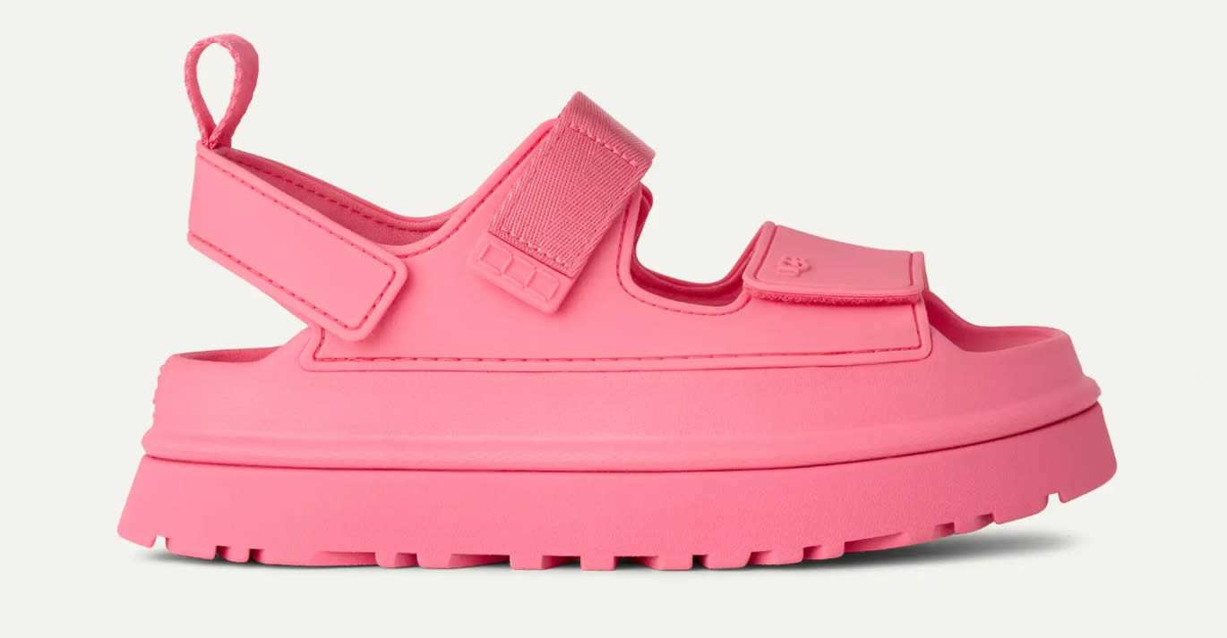 sandali-ugg-rosa
