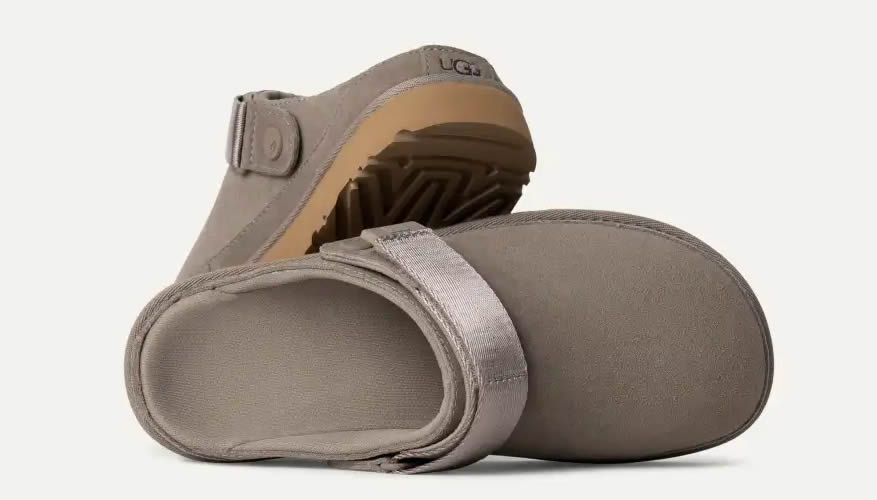 sandali-ugg-sabot