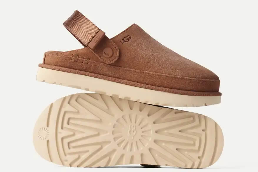 sandali-ugg-scamosciate