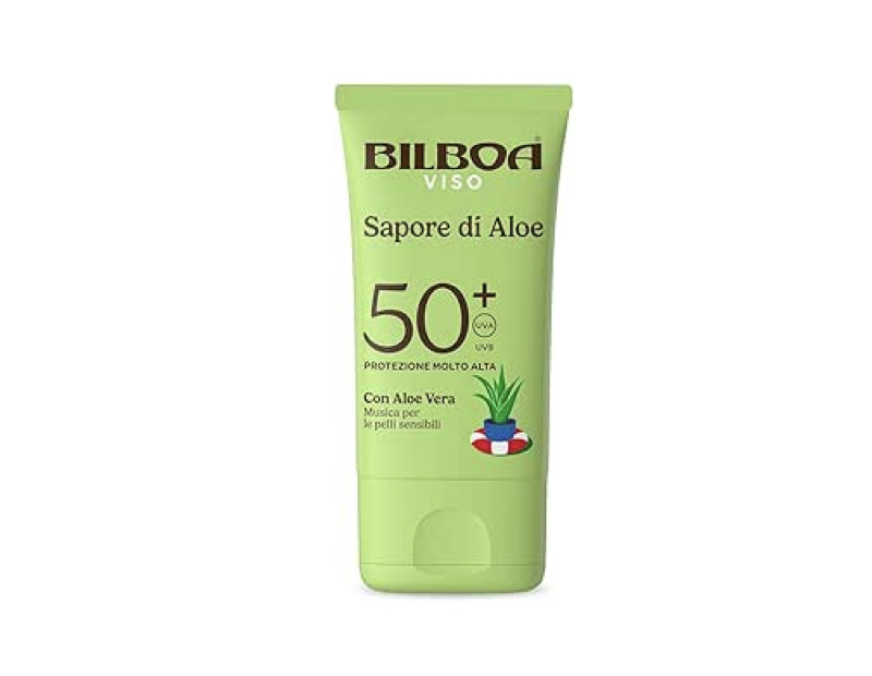 scadenza-creme-solari-bilboa