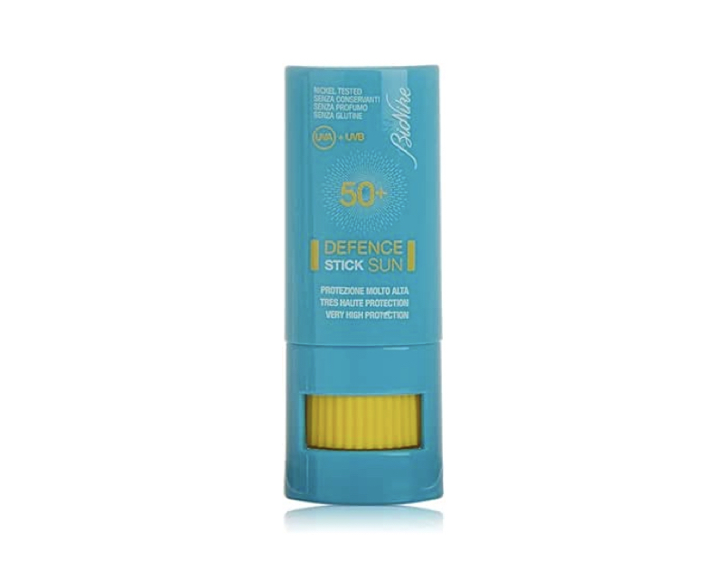scadenza-creme-solari-bionike