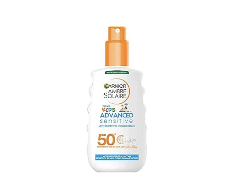 scadenza-creme-solari-garnier