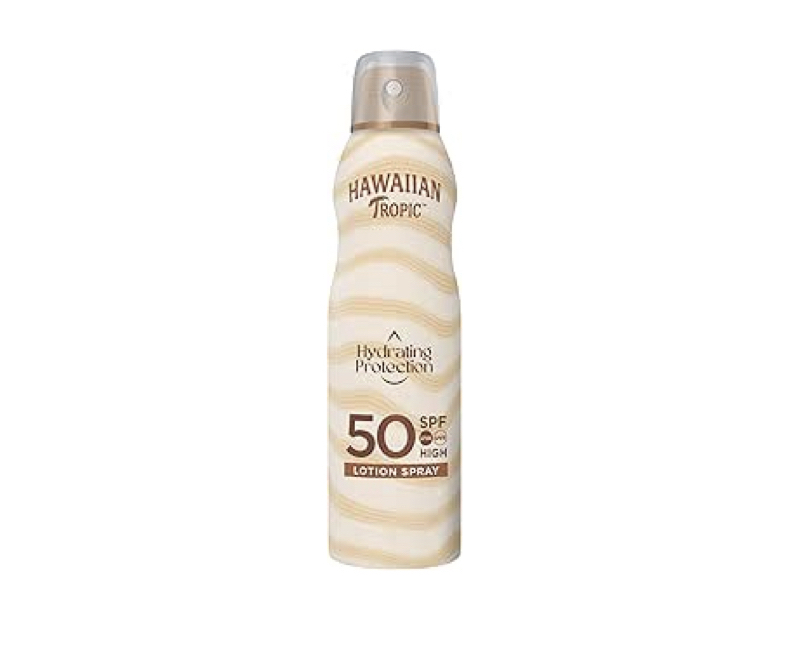 scadenza-creme-solari-hawaiian