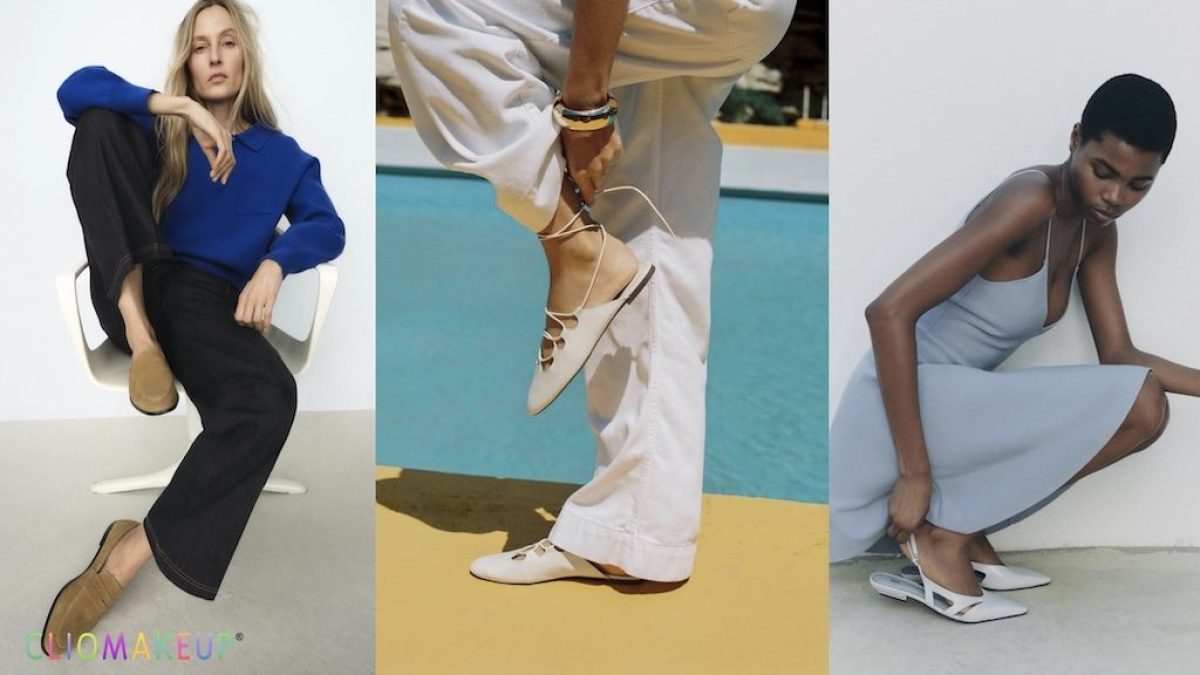 scarpe-basse-zara-primavera-2025-copertina