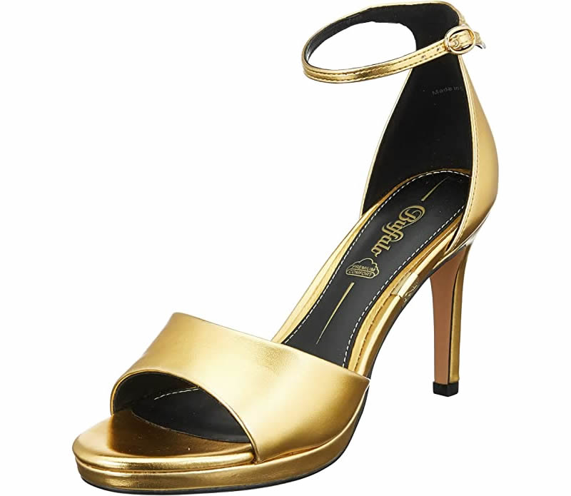 scarpe-cerimonia-buffalo