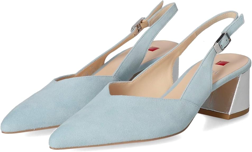 scarpe-cerimonia-celesti