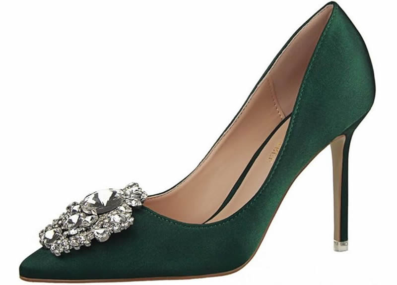 scarpe-cerimonia-cenerentola