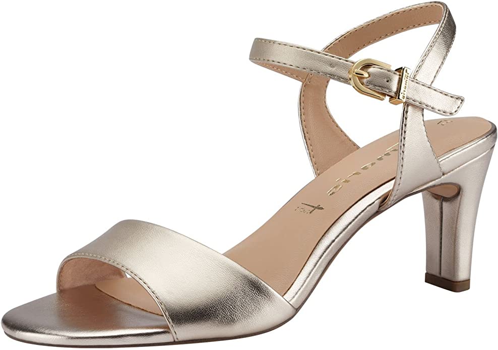 scarpe-cerimonia-champagne