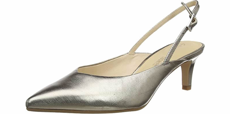 scarpe-cerimonia-clarks