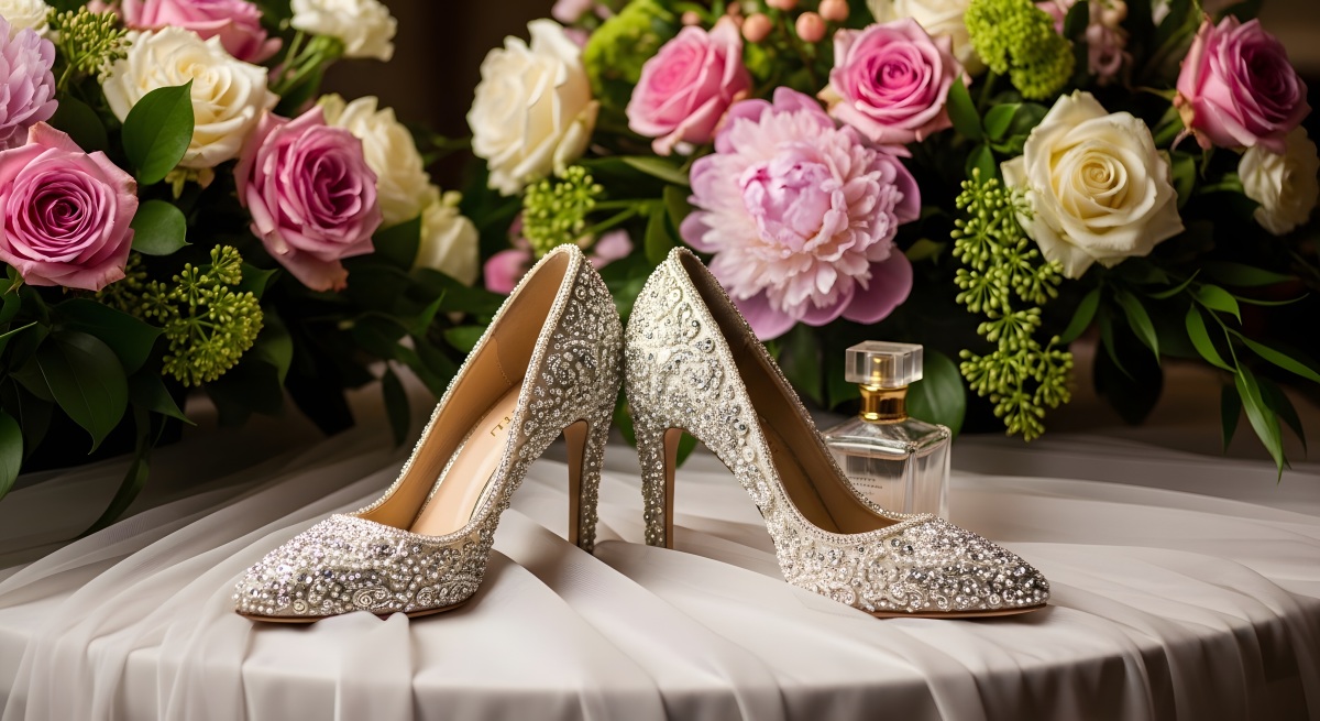scarpe-cerimonia-copertina