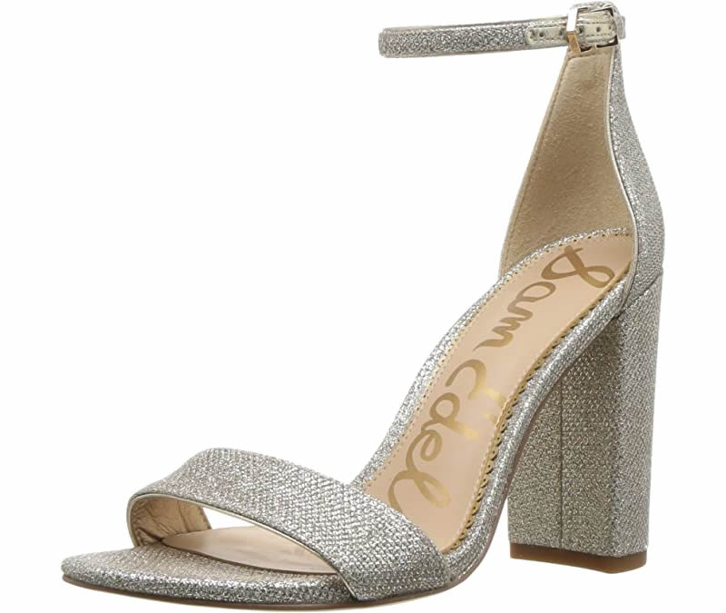 scarpe-cerimonia-edelman