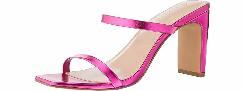 scarpe-cerimonia-fucsia