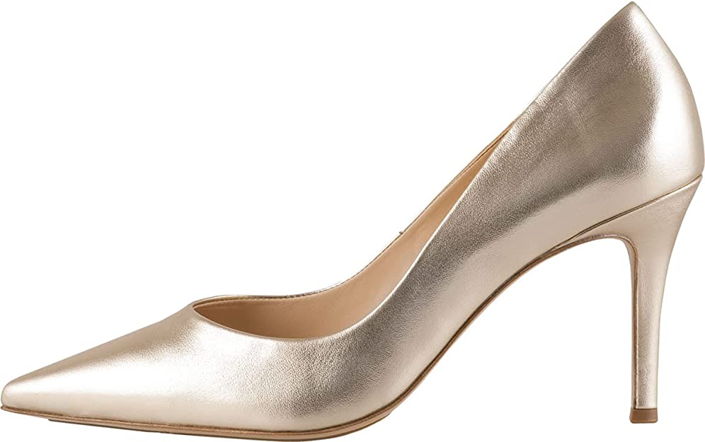 scarpe-cerimonia-hogl