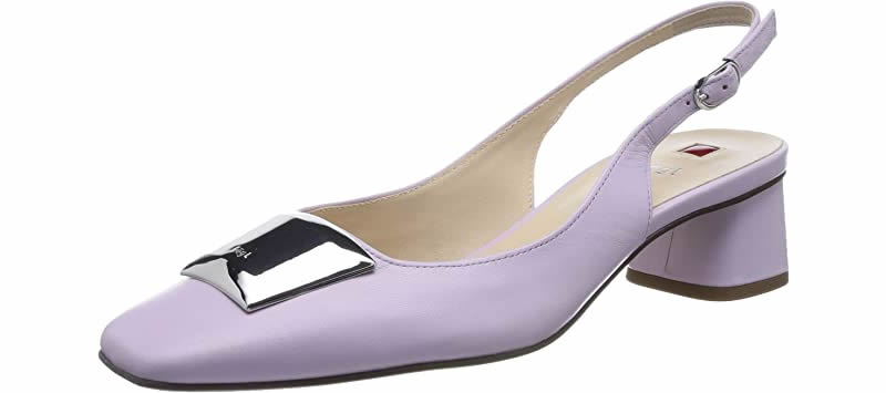 scarpe-cerimonia-lilla