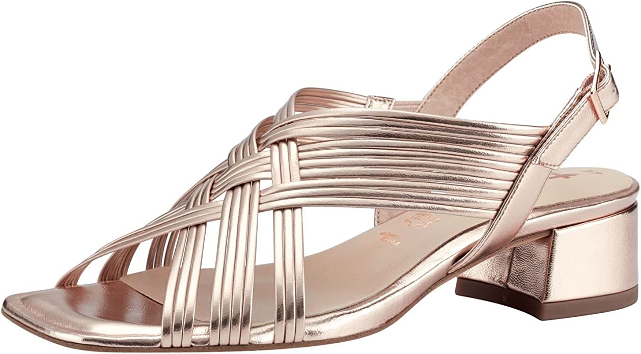 scarpe-cerimonia-listini