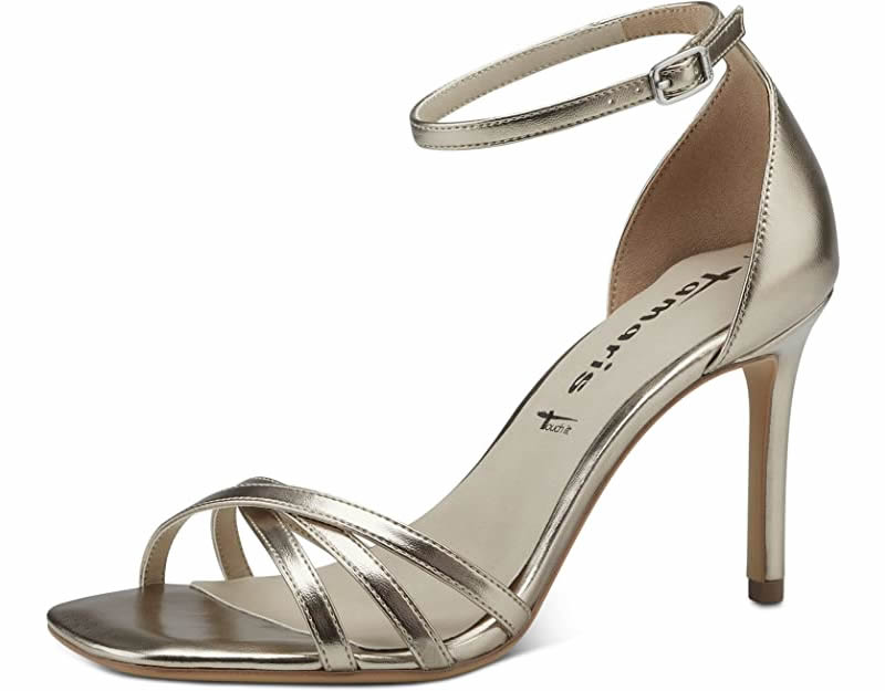 scarpe-cerimonia-platino