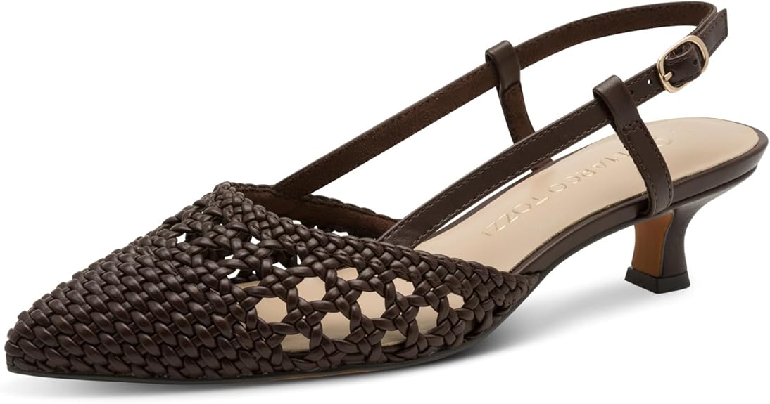 scarpe-cerimonia-rafia