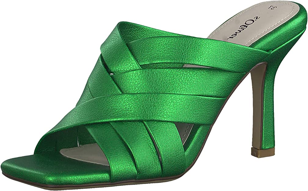scarpe-cerimonia-smeraldo