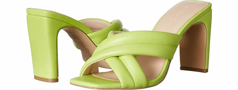 scarpe-cerimonia-verdi