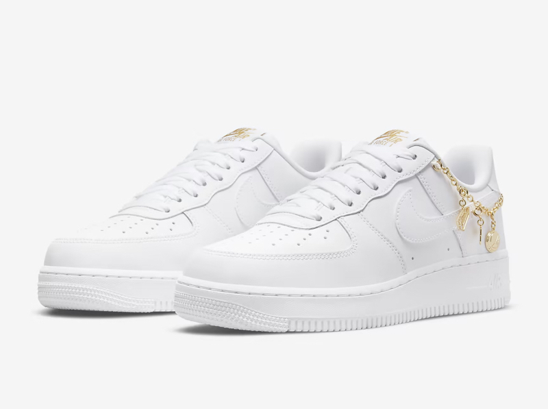 scarpe-nike-donna-air-force-basse