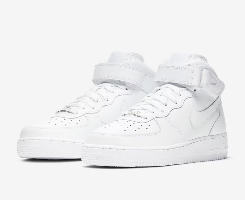 scarpe-nike-donna-air-force