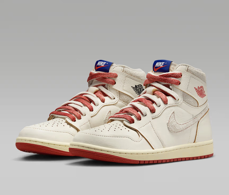 scarpe-nike-donna-air-jordan