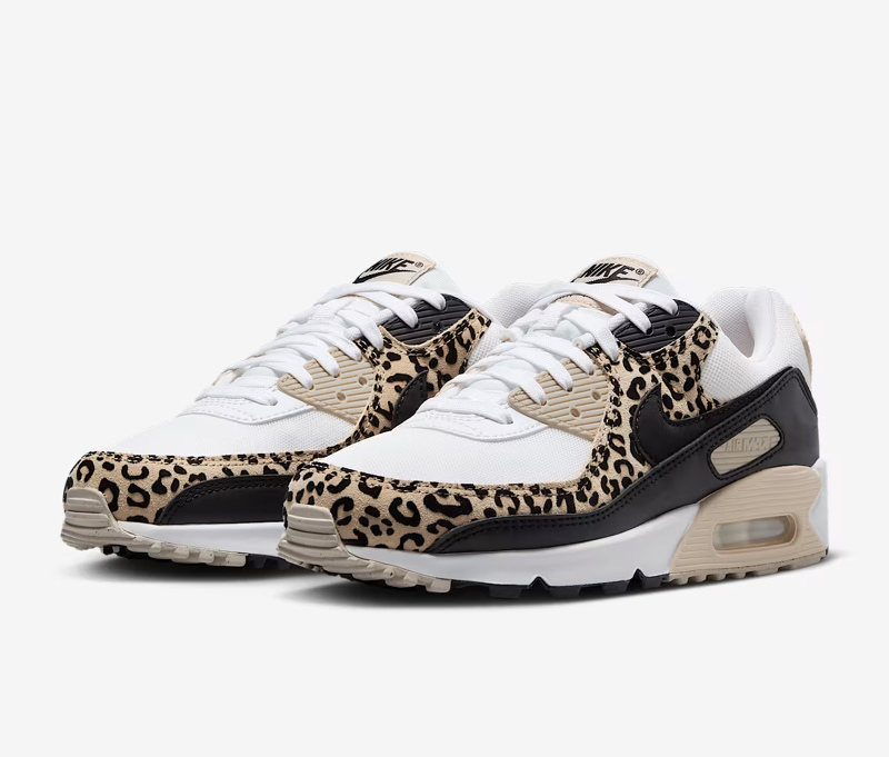 scarpe-nike-donna-air-max-stampa