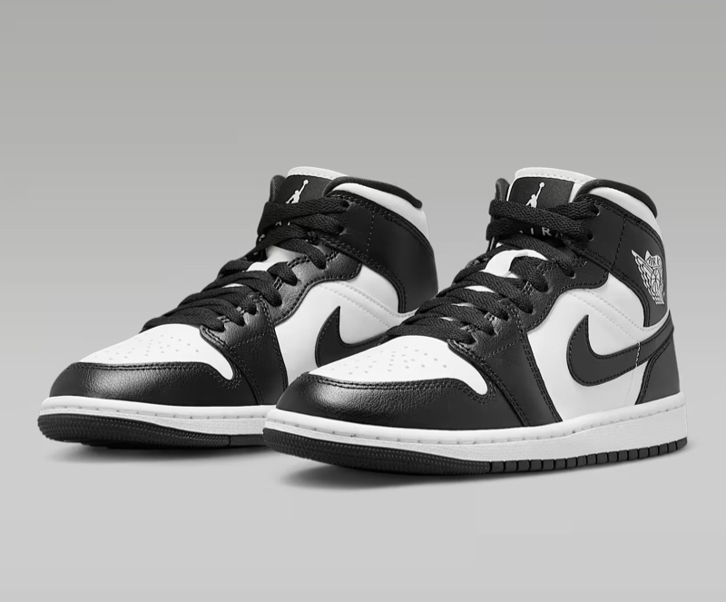 scarpe-nike-donna-air