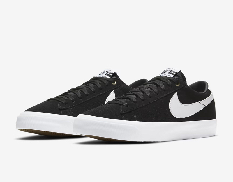 scarpe-nike-donna-blazer-basse