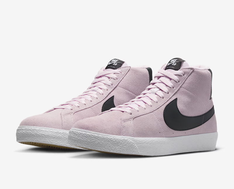 scarpe-nike-donna-blazer