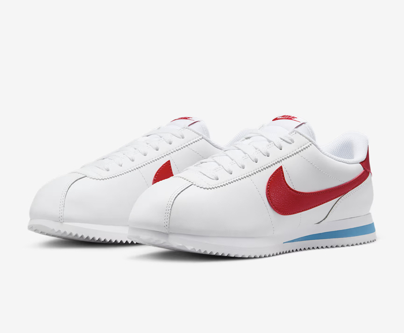 scarpe-nike-donna-cortez