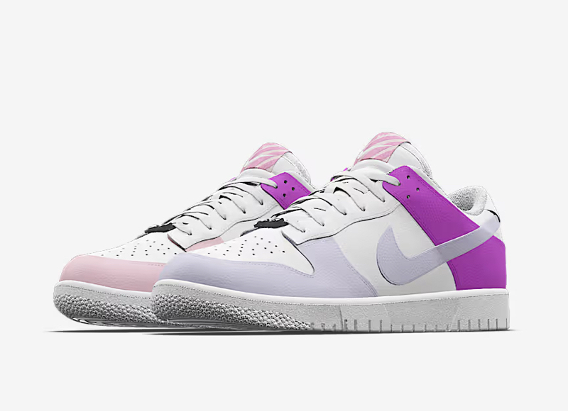 scarpe-nike-donna-dunk-basse