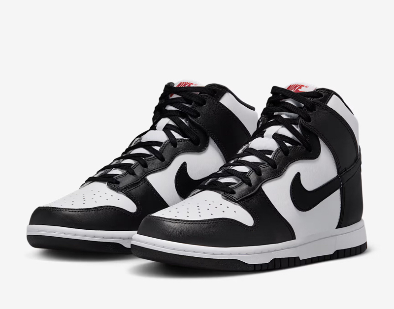scarpe-nike-donna-dunk