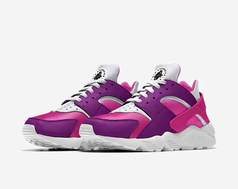 scarpe-nike-donna-huarache