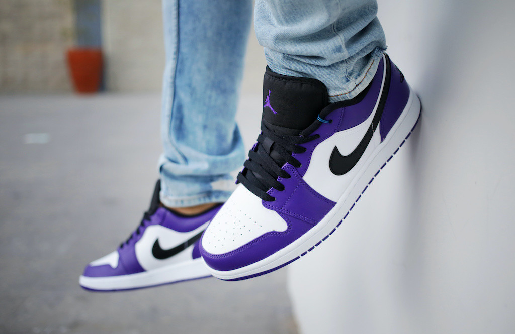 scarpe-nike-donna