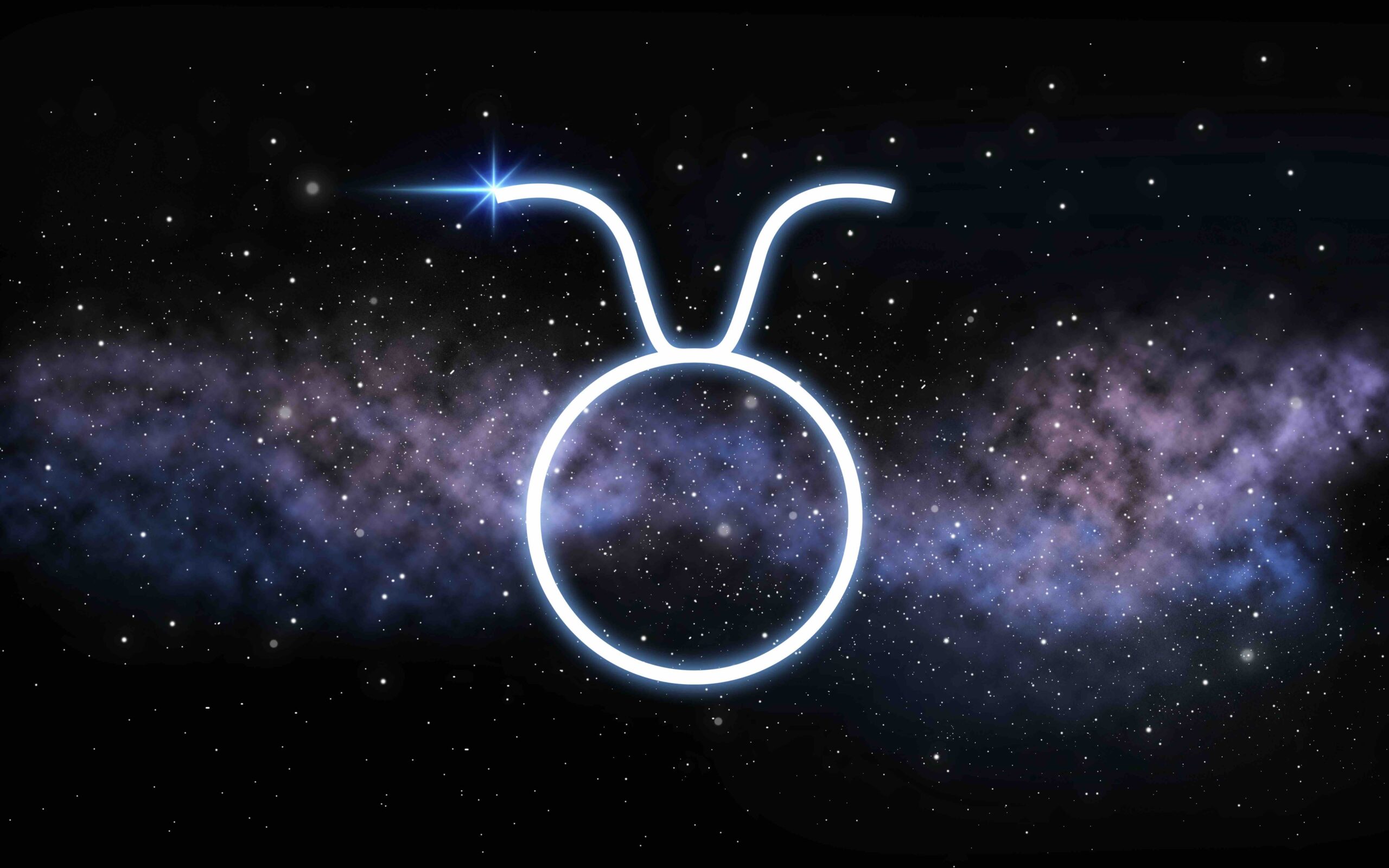 segno-zodiacale-toro-costellazione-stelle