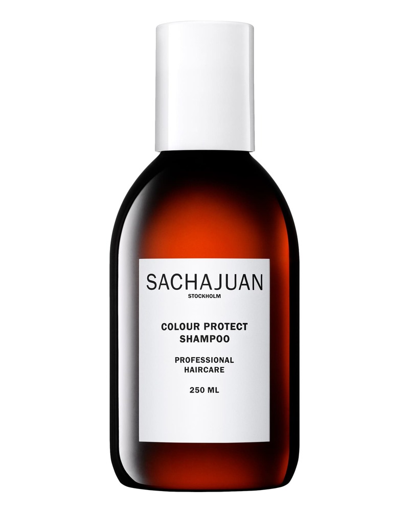 shampoo-capelli-colorati-SACHAJUAN-Colour-Protect