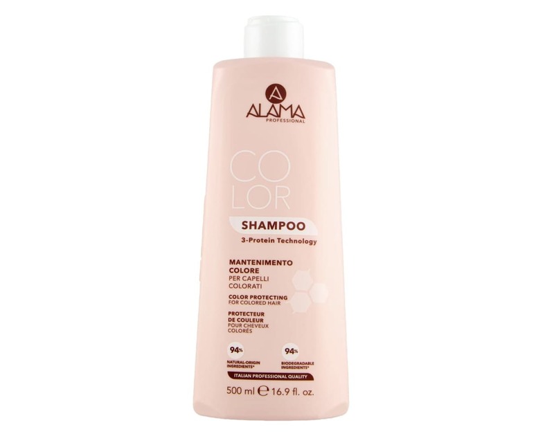 shampoo-capelli-colorati-alama-color