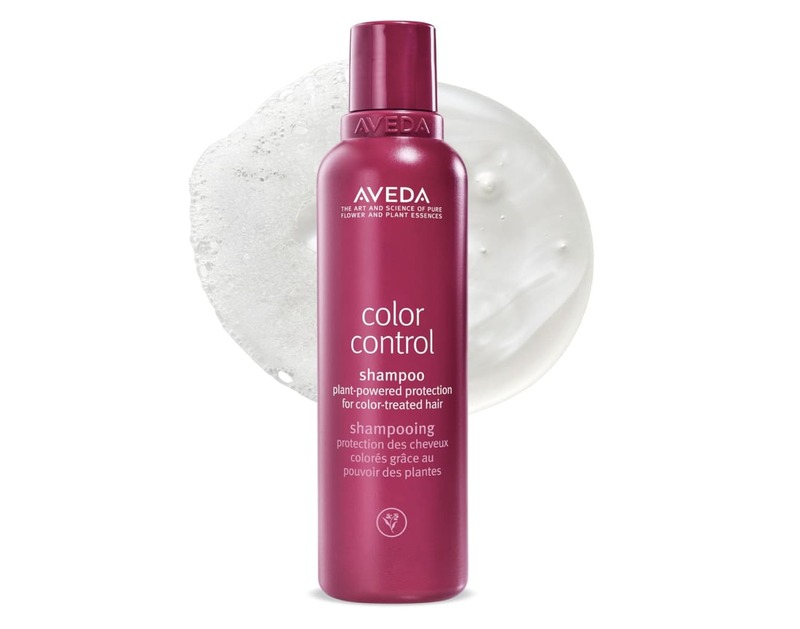 shampoo-capelli-colorati-aveda-color-control