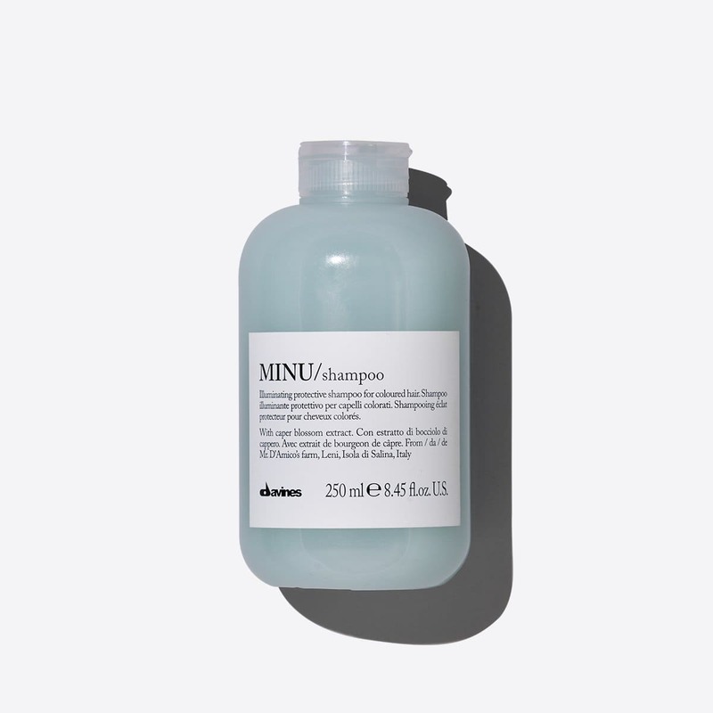 shampoo-capelli-colorati-davines-minu