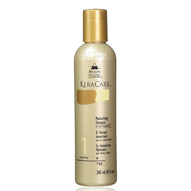 shampoo-capelli-colorati-keracare-moisturizing
