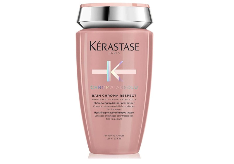 shampoo-capelli-colorati-kerastase-chroma-absolu