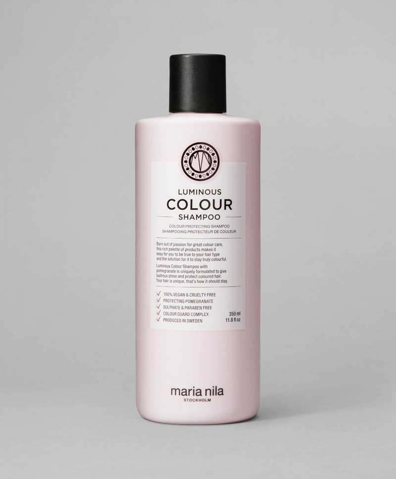 shampoo-capelli-colorati-maria-nila-luminous-colour