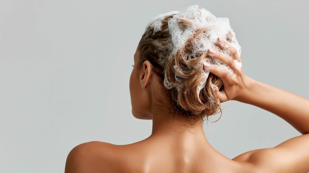 shampoo-capelli-colorati-migliori