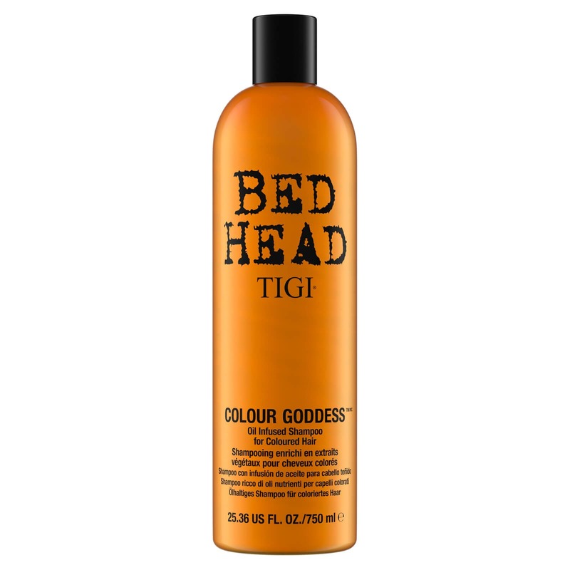 shampoo-capelli-colorati-tigi-bead-head-colour-goddess