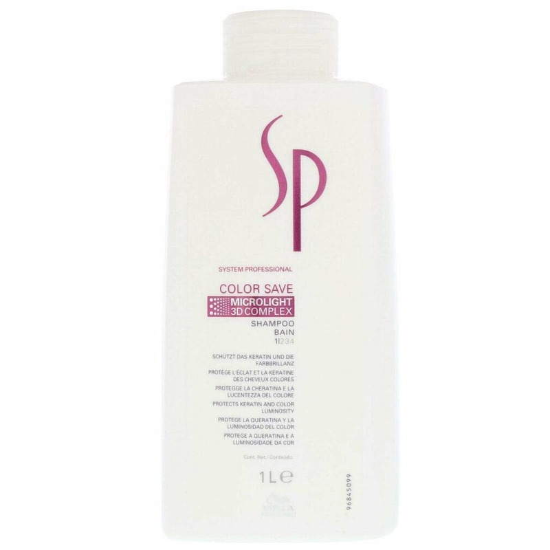 shampoo-capelli-colorati-wella-color-save